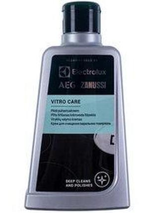 Засіб VITRO CARE M3HCC200 300ml для чищення склокерамічної вар...