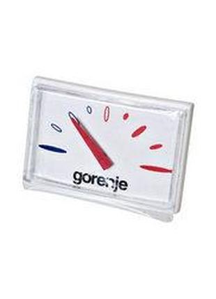 Термометр для бойлера Gorenje \ Tiki 765154 ms