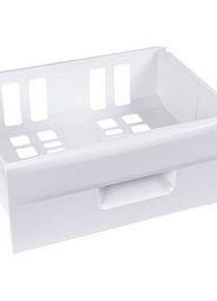Ящик морозильної камери (2-й) для холодильника Snaige D357176 ms