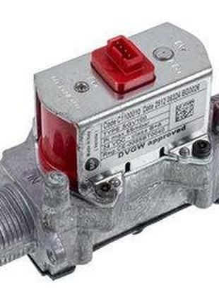 Газовий клапан Bertelli&Partners; SVG-100 C1100010 для газовог...