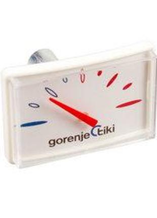 Термометр для бойлера Gorenje \ Tiki 580448 ms