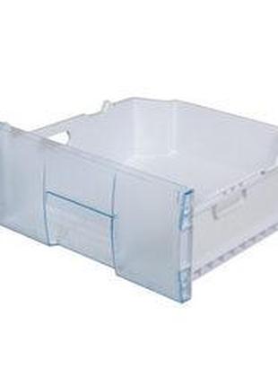 Ящик морозильної камери (верхній/сеердній) для холодильника Be...