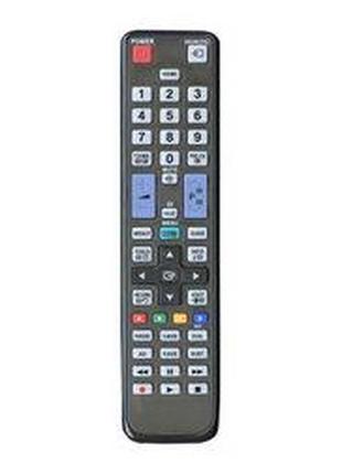 Пульт дистанційного керування для телевізора Samsung BN59-0101...