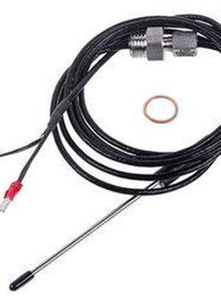 Термокерн (харчовий зонд) Rational 40.02.100P D=3x97mm, кабель...