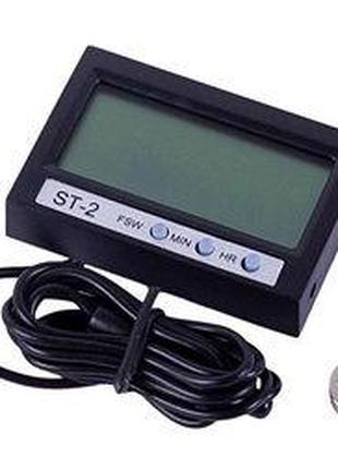 Термометр ST-2-1 ms