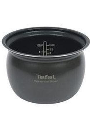 Tefal SS-7231002314 Чаша для мультиварки 5L ms