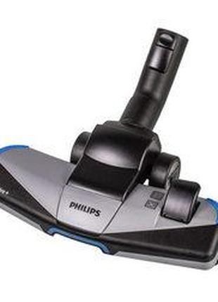 Щітка підлога/килим 432200426702 для пилососа Philips ms