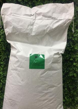 Газонна трава DLF Trifolium Універсальна М1 20 кг (11032)