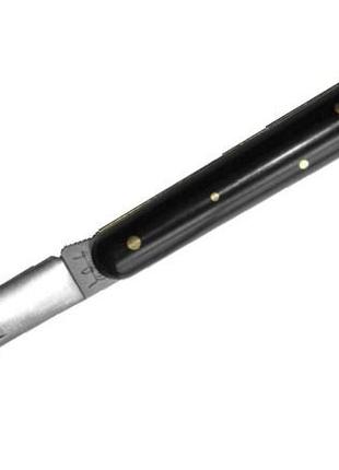 Прививочный нож Due Buoi 202P-SIN для левши (Италия)