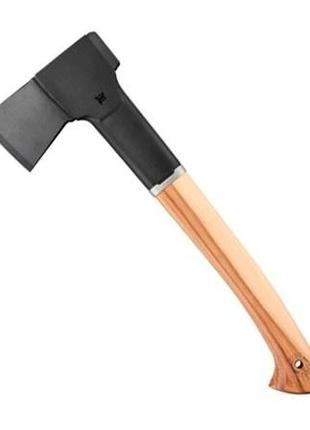 Сокира Fiskars Norden N10 (1051143)