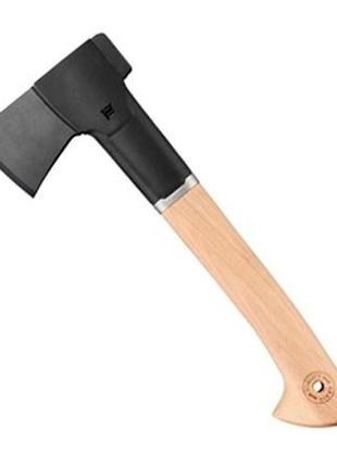 Сокира Fiskars Norden N7 (1051142)