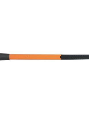 Neo Tools 27-050 Колун 2,5 кг, ручка iз скловолокна