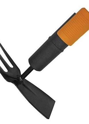 Посадкова сапа Fiskars 137572