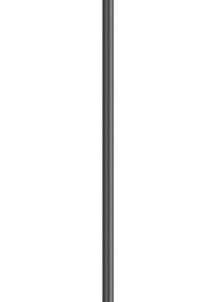 Cellfast Граблі IDEAL універсальні, 154 см, 0.8 кг, ширина 37 ...