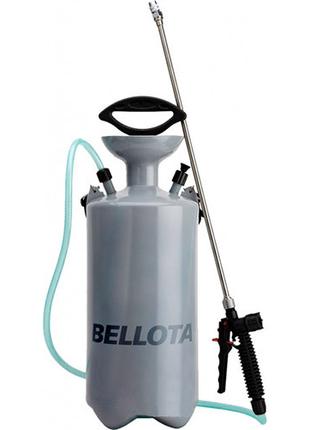Обприскувач Bellota 3710-10 (10 л)