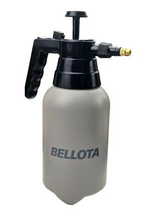 Обприскувач Bellota 3700-010 (1 л)