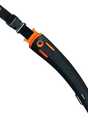 Кобура до пилки Fiskars SW-240/330 (1020201)