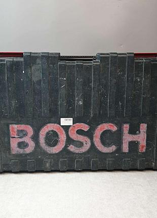 Перфоратор Б/У Bosch GBH 11 DE