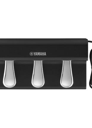 YAMAHA FC35 Блок педалей для сценічного піаніно P125/DGX670