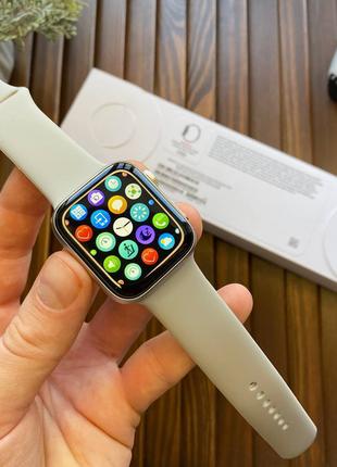 Apple Watch series 9 41mm Smart Watch Смарт часы Гарантия
