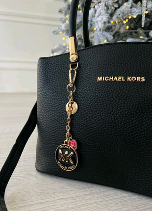 Женская сумка Michael Kors