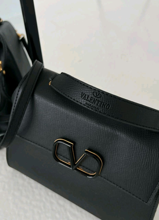 Женская сумка Valentino
