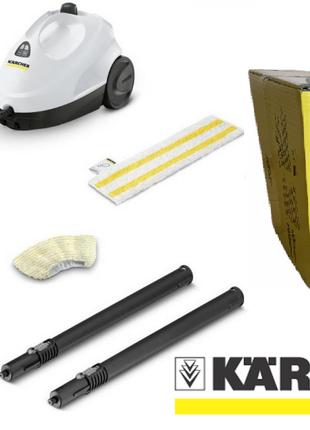 Пароочиститель Karcher SC 2 EasyFix (1.512-600.0) НОВИНКА