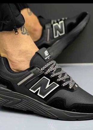 Продам кросівки Nike Puma Adidas New Balance