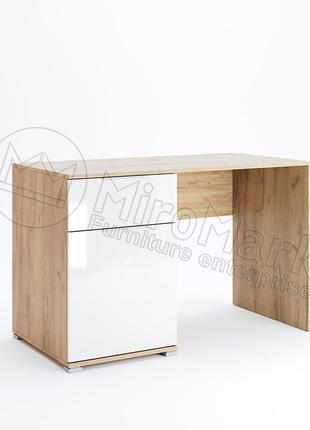 Письмовий стіл Asti