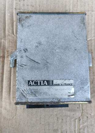 Блок ACTIA 5010217521 Renault Premium Magnum Midlum