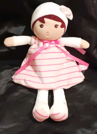 Лялька Kaloo