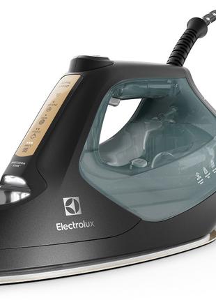 Утюг Electrolux E8SI2-6OG