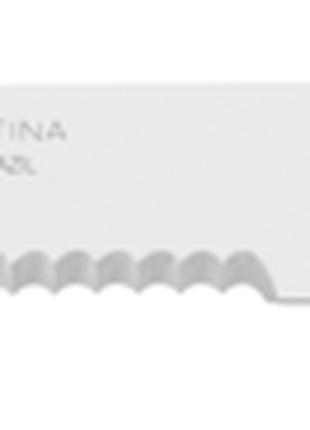 Набор ножей поварских TRAMONTINA DYNAMIC, 150 мм, 12 шт.