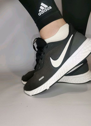 Кросівки Nike