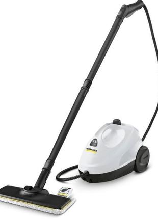 Пароочисник Karcher SC 2 EasyFix Premium (1.512-090.0)