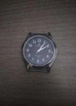 Наручний годинник Perfect 151