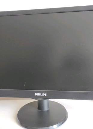 Монітор Philips