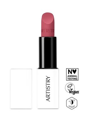 Artistry Go Vibrant™ Матова помада для губ (3.8г)