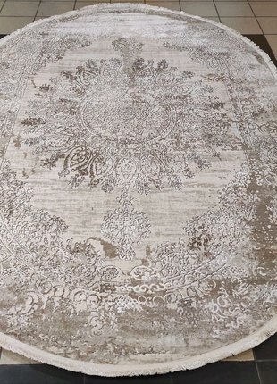 Килими новинки Almira Туреччина, Коври, килимове покриття
