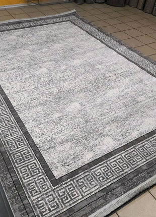 Коври, килими, щільна якість, килимове покриття