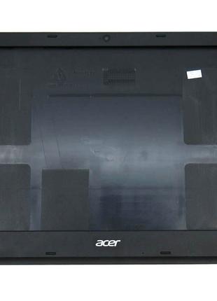 Корпус для ноутбука Acer Aspire E1-510, E1-530, E1-532, E1-552...