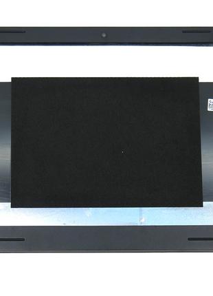 Корпус для ноутбука Lenovo 100-15IBY, B50-10 (Крышка матрицы с...