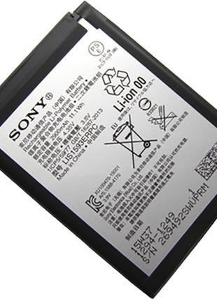 Аккумулятор Sony LIS1593ERPC Sony E6603 Xperia Z5 E6653/E6683 ...