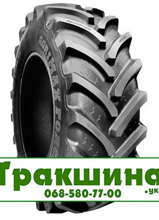 710/60 R34 BKT AGRIMAX FORCE 170D Сільгосп шина