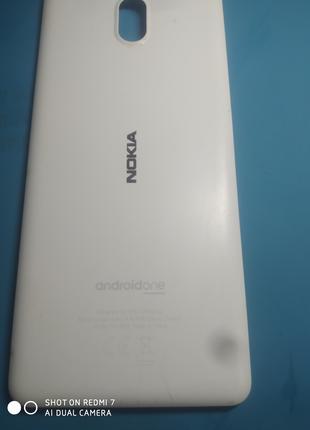 Nokia ta1063