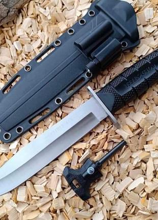 Ніж тактичний Cold steel Recon tanto