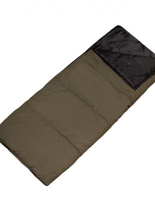 Спальный мешок одеяло IVN basic