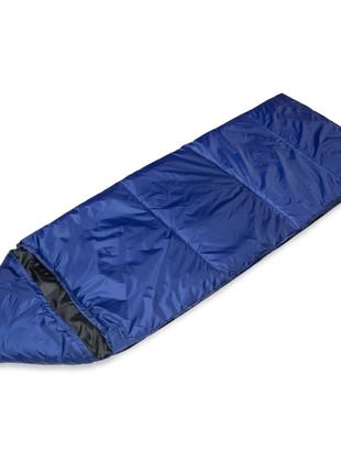 Спальный мешок одеяло IVN comfort 250