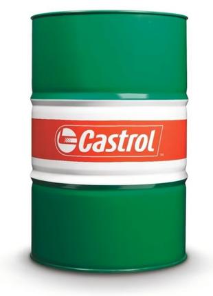 Моторное масло Castrol GTX 5W-30 C3 60л