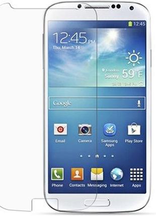 Защитное стекло для Samsung G350 Galaxy Star Advance, G350E (0...